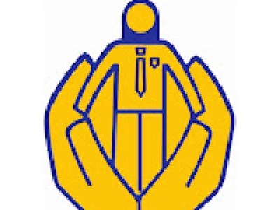 申請健康服務及學童牙科保健服務電子申請